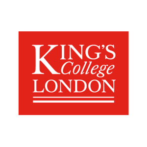 King’s Business School