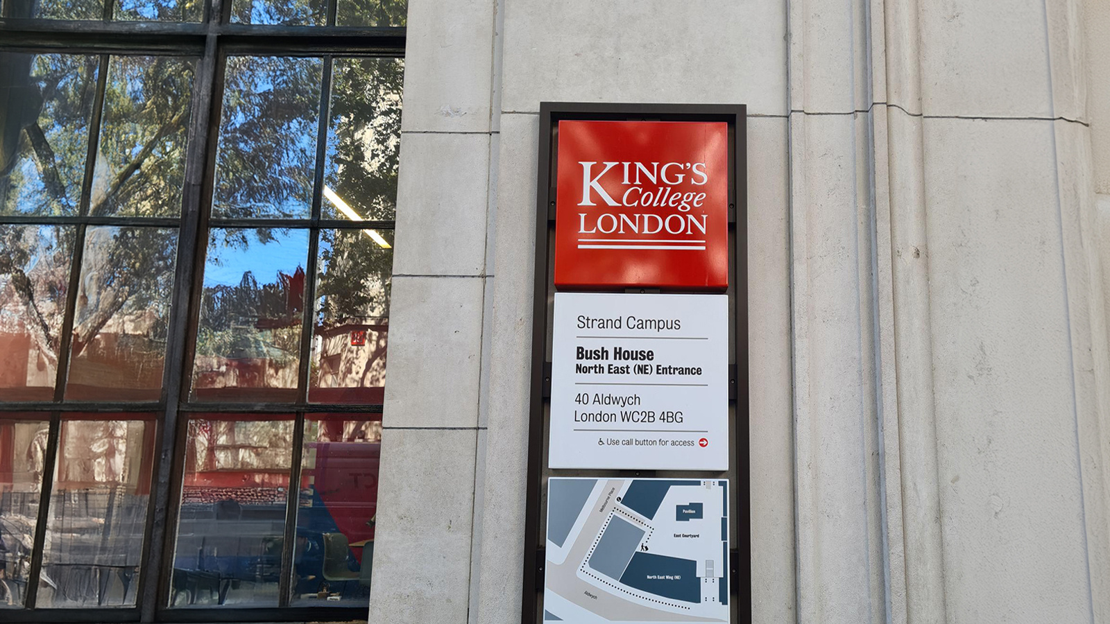 KINGS3