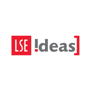 LSE Ideas