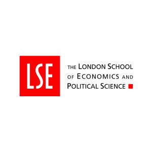 London School Of Economics