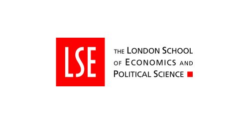 LSE