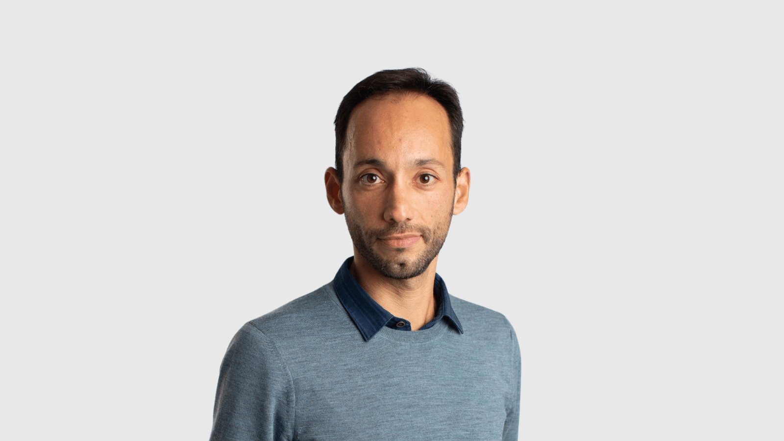 Leo Cremonezi