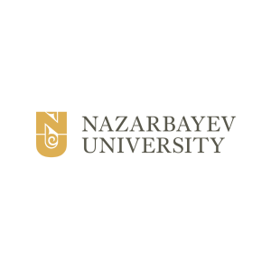 Nazarbayev University