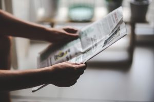 BlueSky-Education-February-2018-Highlights-300x200