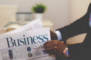 business-1031754_640-300x198