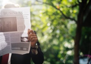 business-education-news-300x211