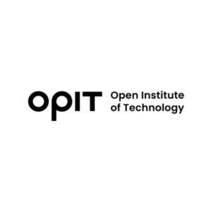 Open Institute Of Technology