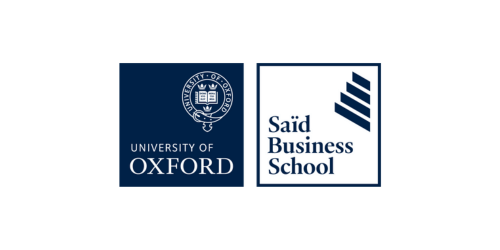 Oxford said
