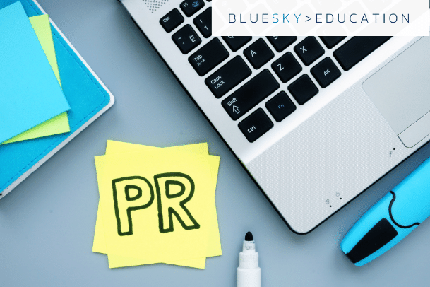 Things I wish I'd known about PR