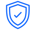 SHIELD