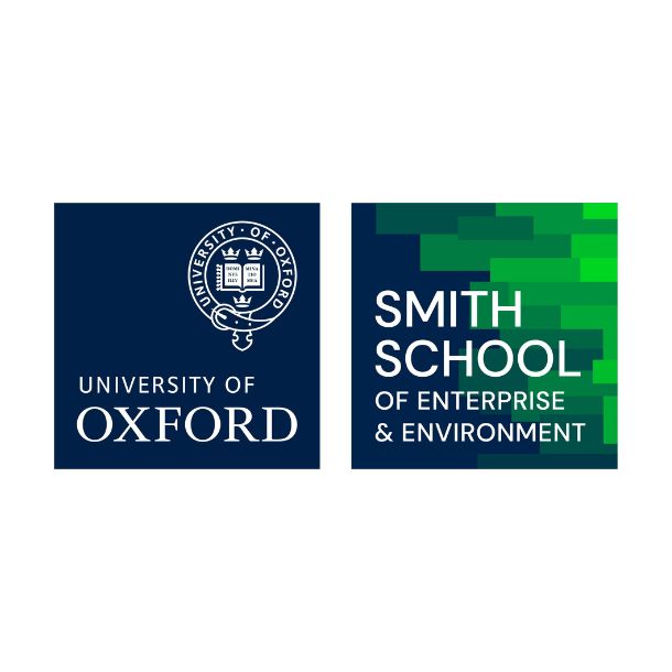 Smith School & OU logo 2025 square