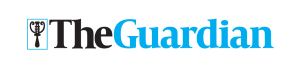 The guardian