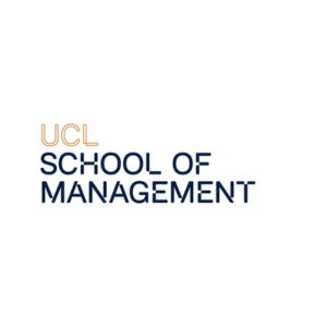 UCL School Of Management