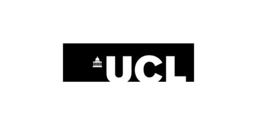 UCL
