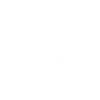 chart upwards
