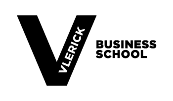 Vlerick-Business-School-logo-350x204