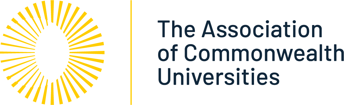 acu-logo_rgb
