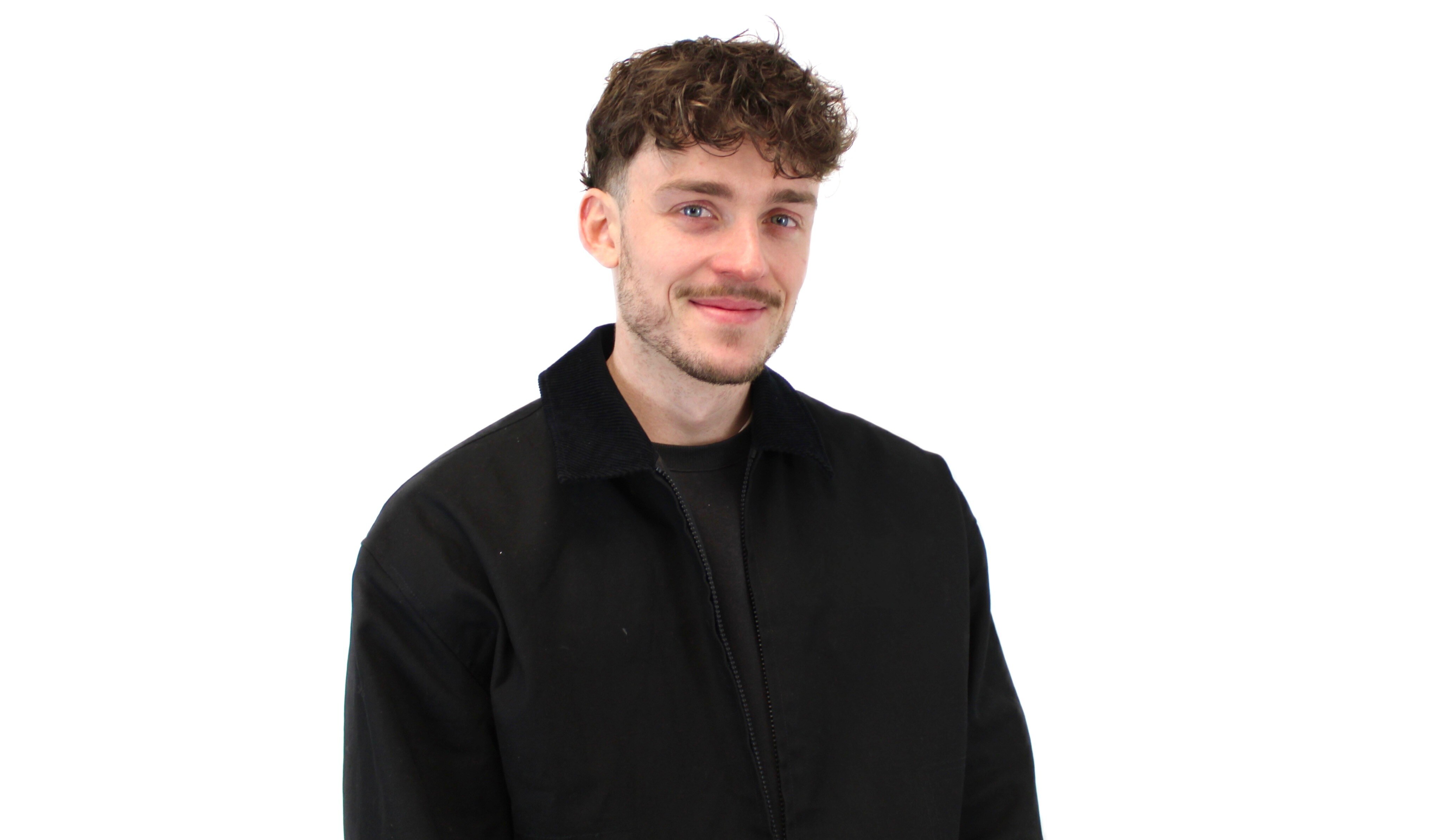 Adam Kelly-Moore