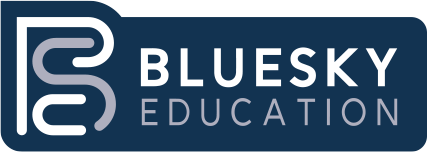 bluesky_logo_white