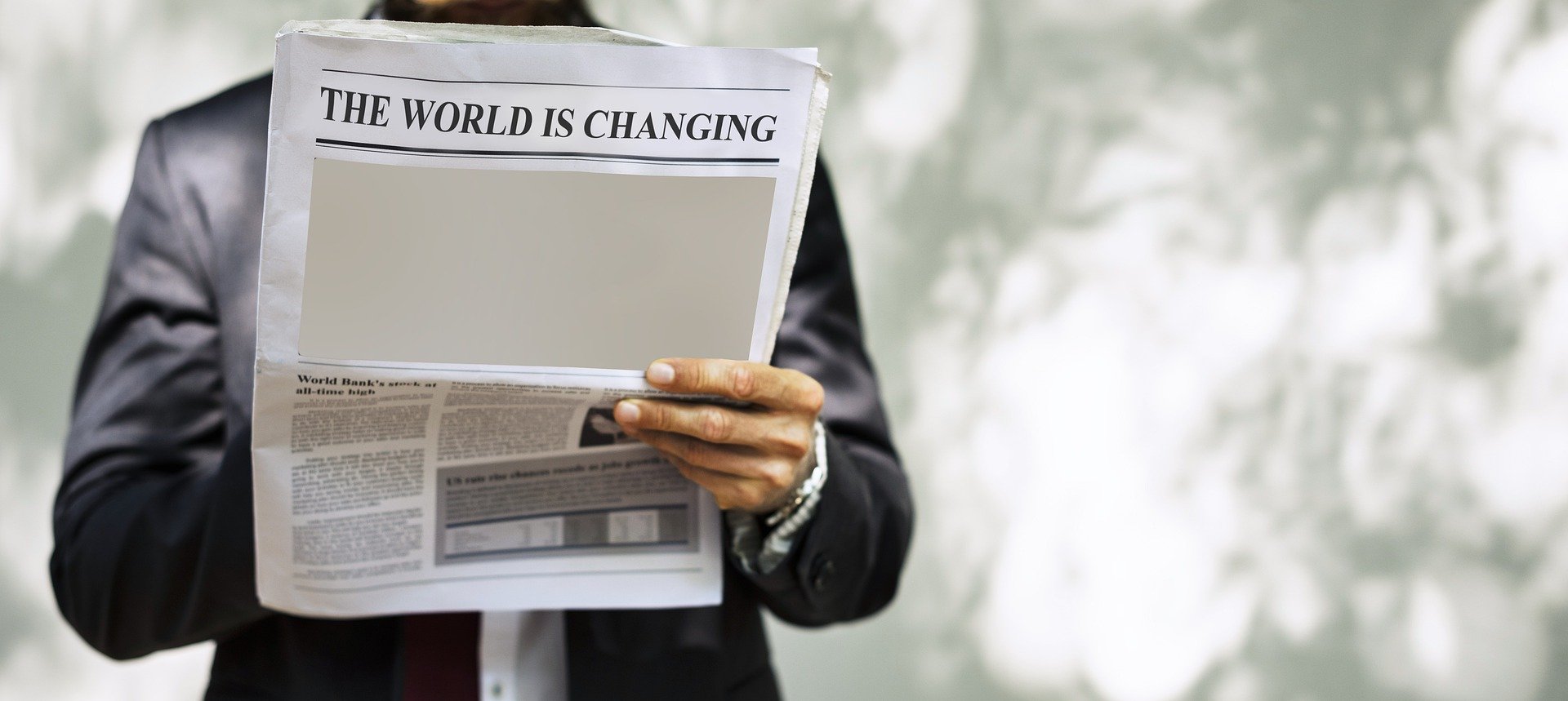 Business Education Coverage Highlights