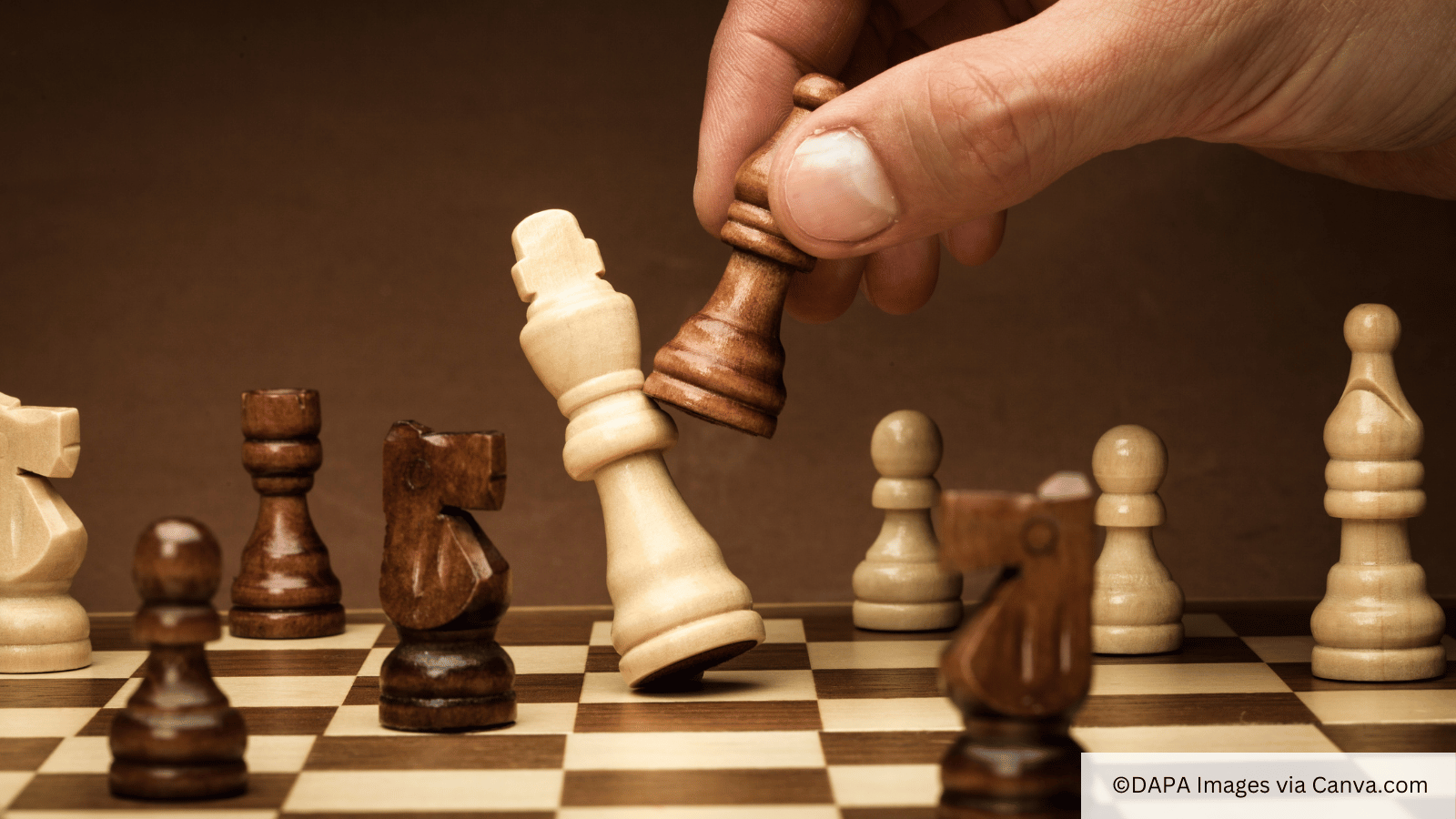 chess competition