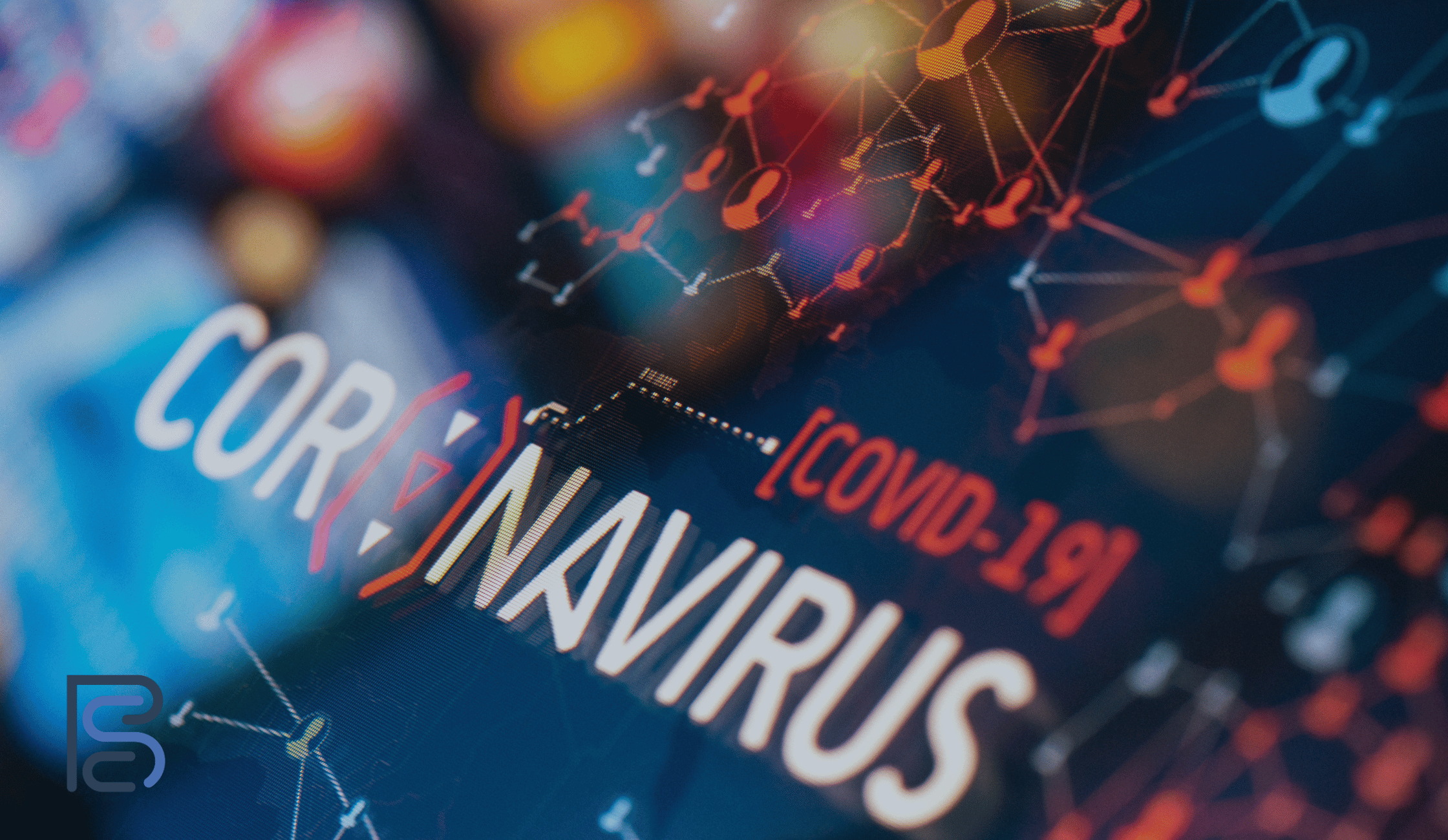 coronavirus covid-19