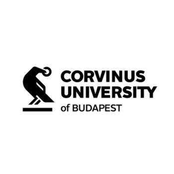 corvinus
