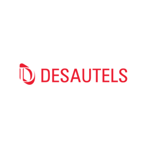 The Desautels Faculty Of Management At McGill University