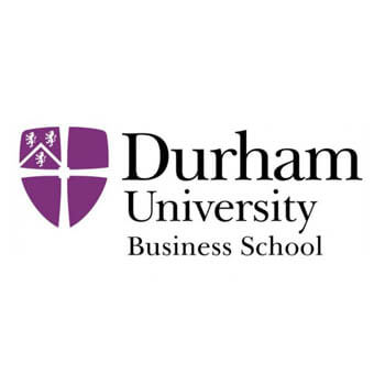 durham-university-business-school-uk