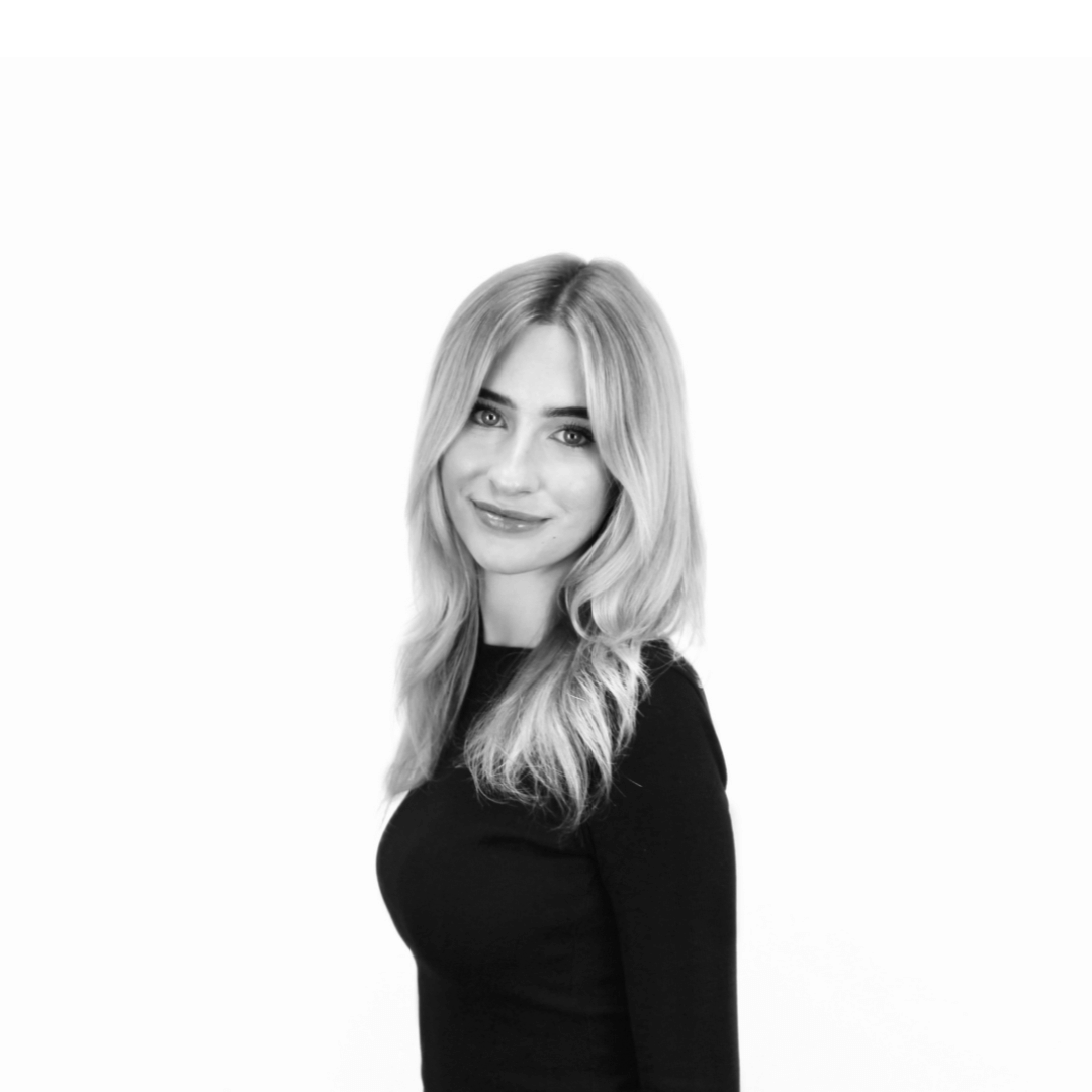 ella 