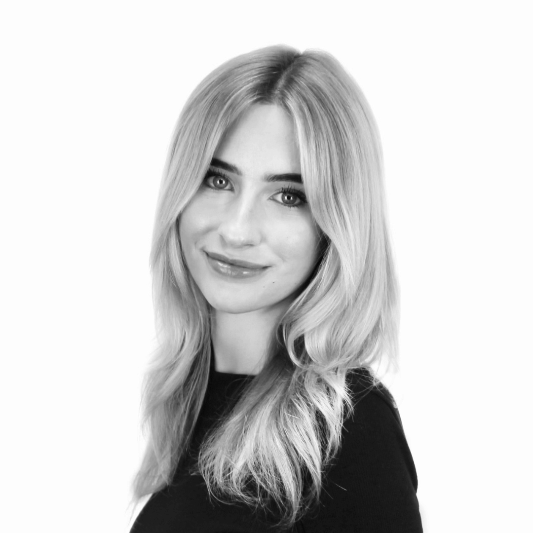 Ella Coates 