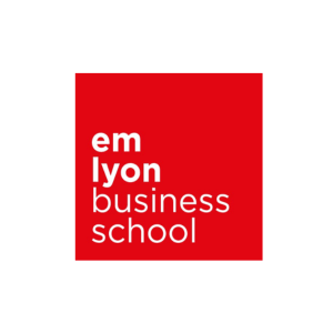 Emlyon Business School