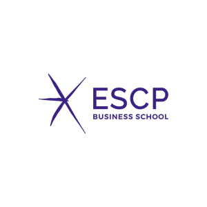 escp 300