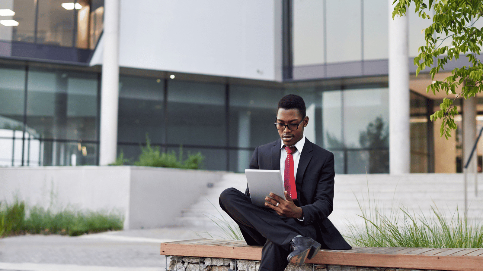 fresh ideas: ready CISION's ebook