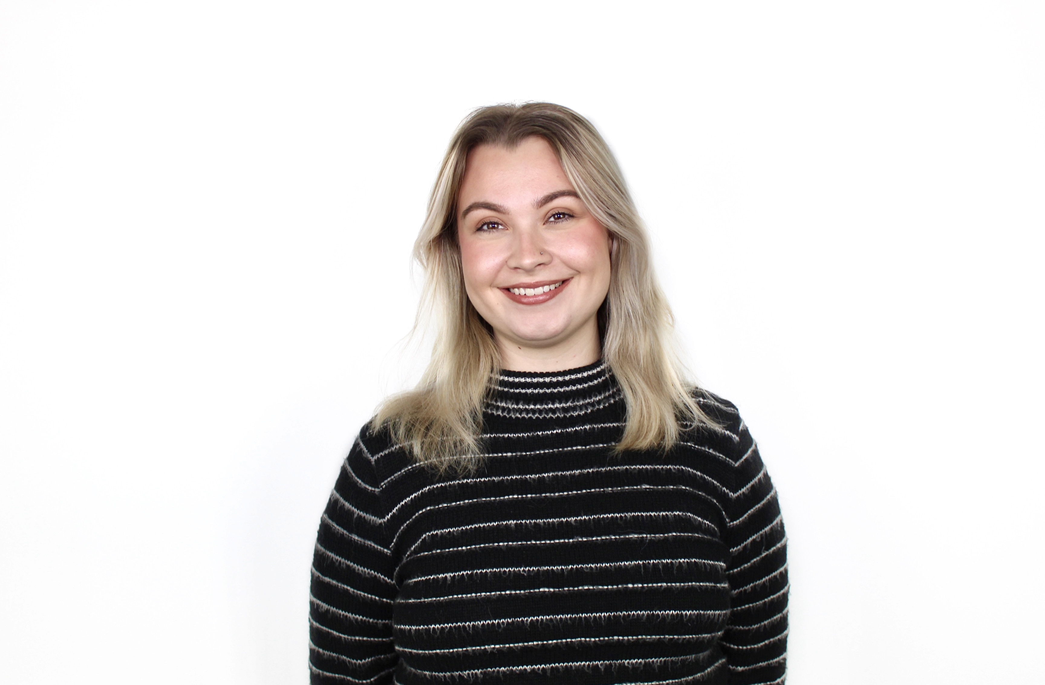 Georgina