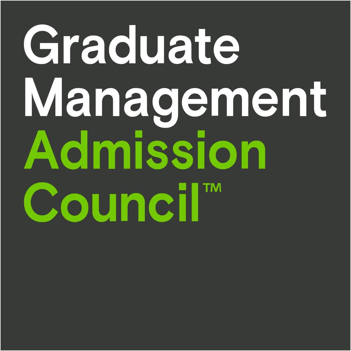 gmaclogo copy