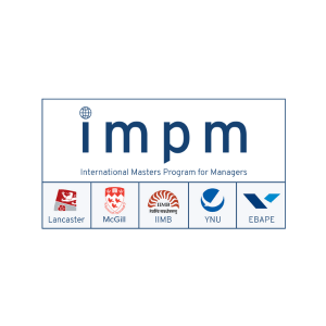 The IMPM