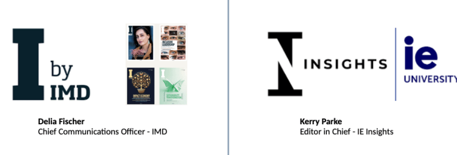 in-house workshop background (1)-1