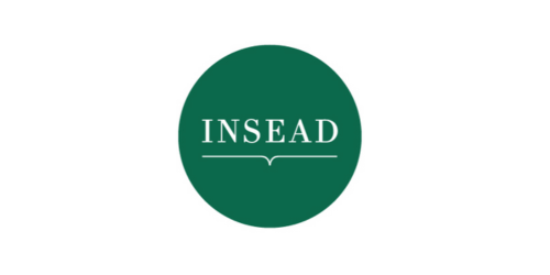 insead-2