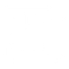 newspaper icon