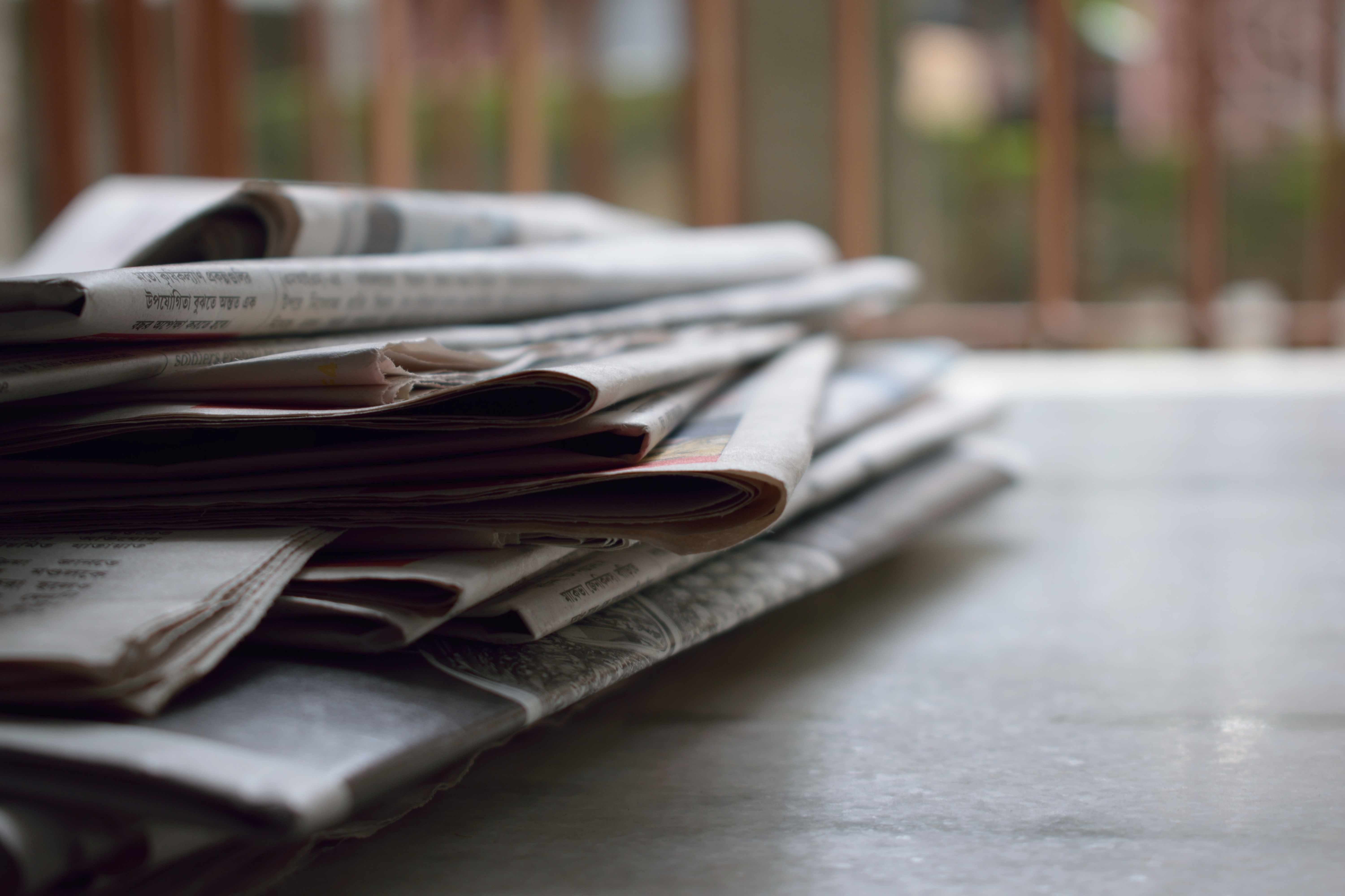 BlueSky Education Media Coverage