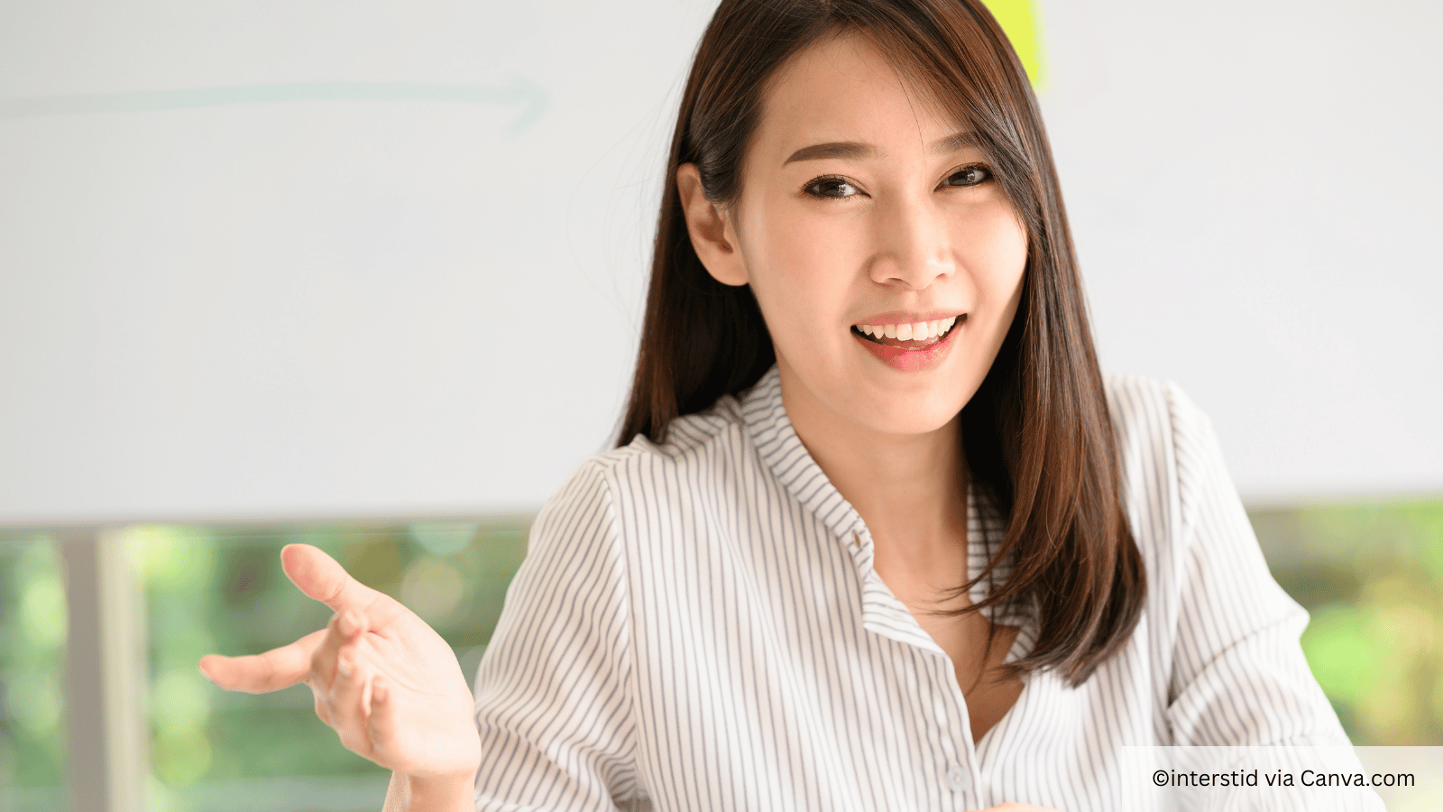 pr consultant
