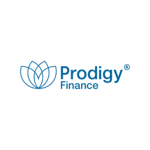 Prodigy Finance