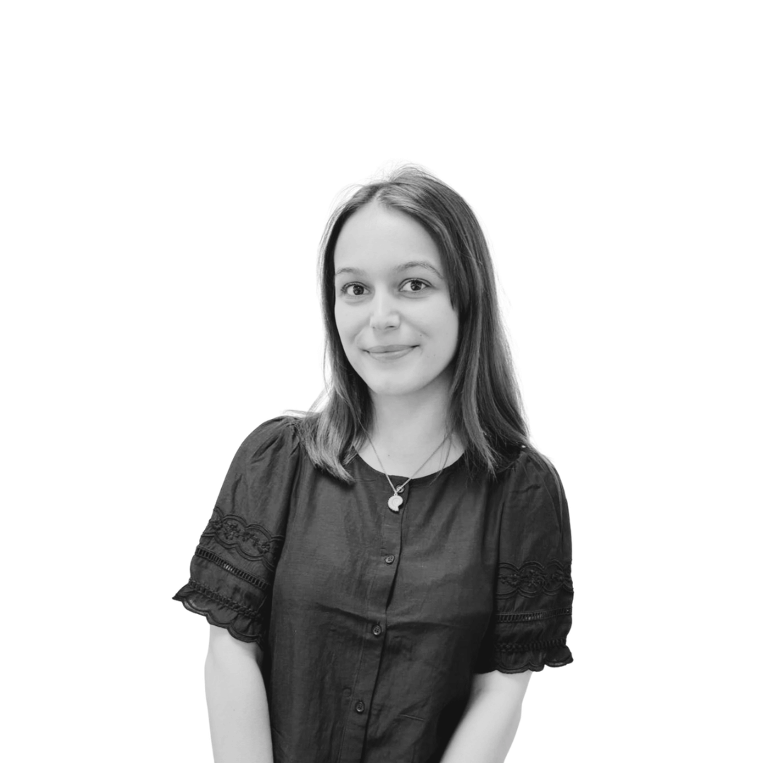 rachel varnham