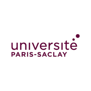 Université Paris-Saclay