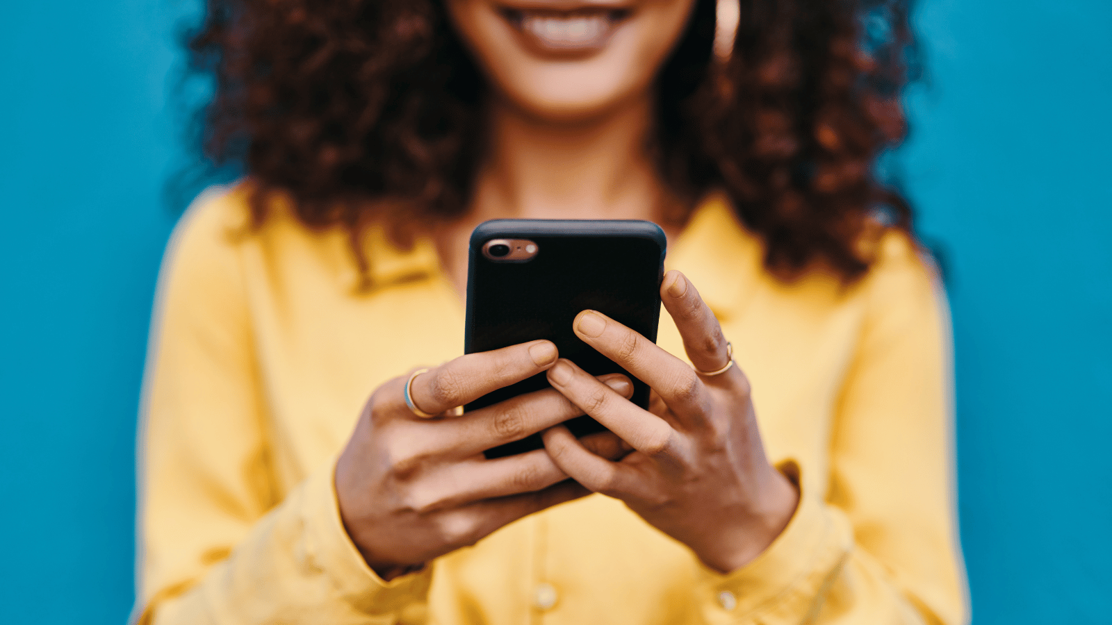 social media tips for universities