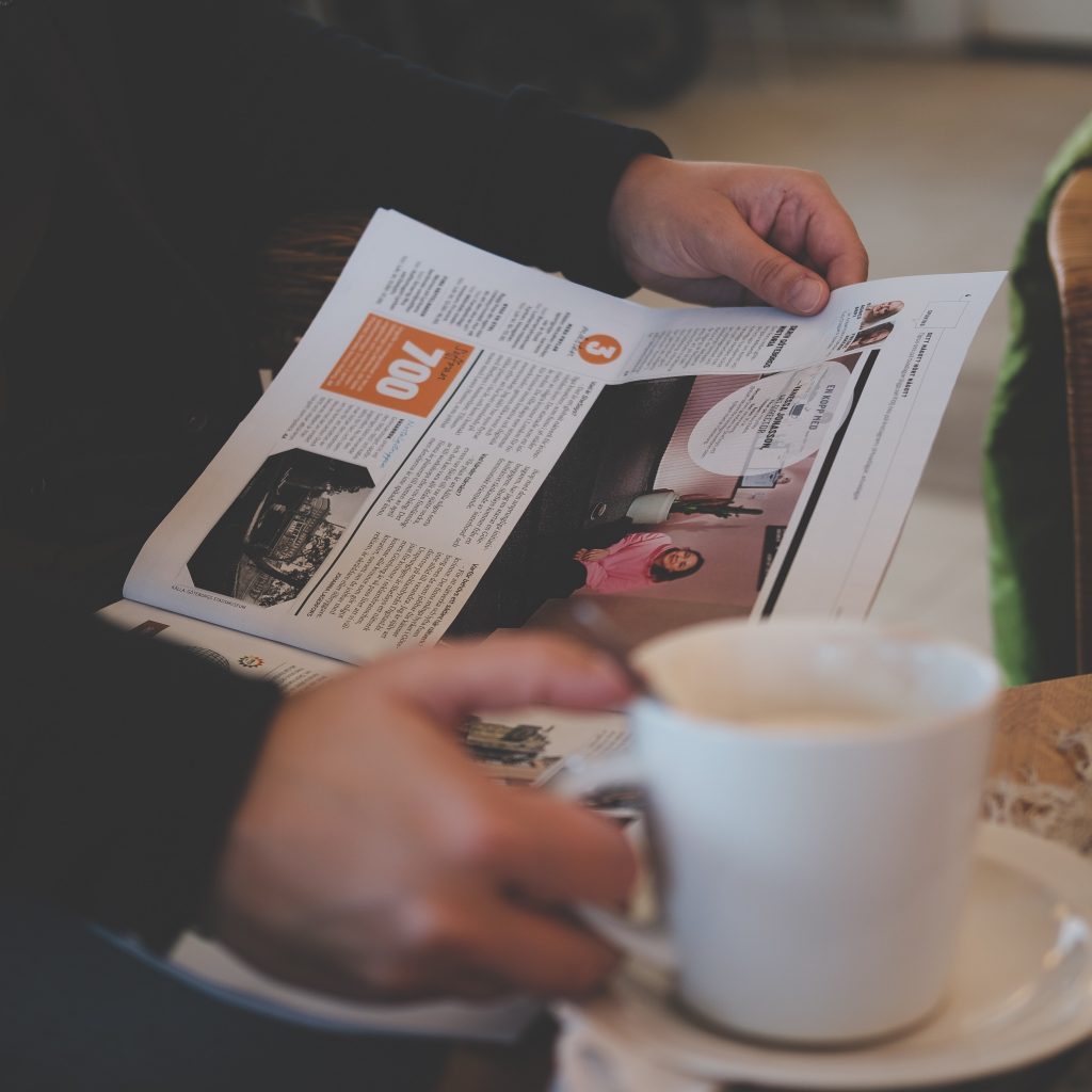 Newspaper-1024x1024