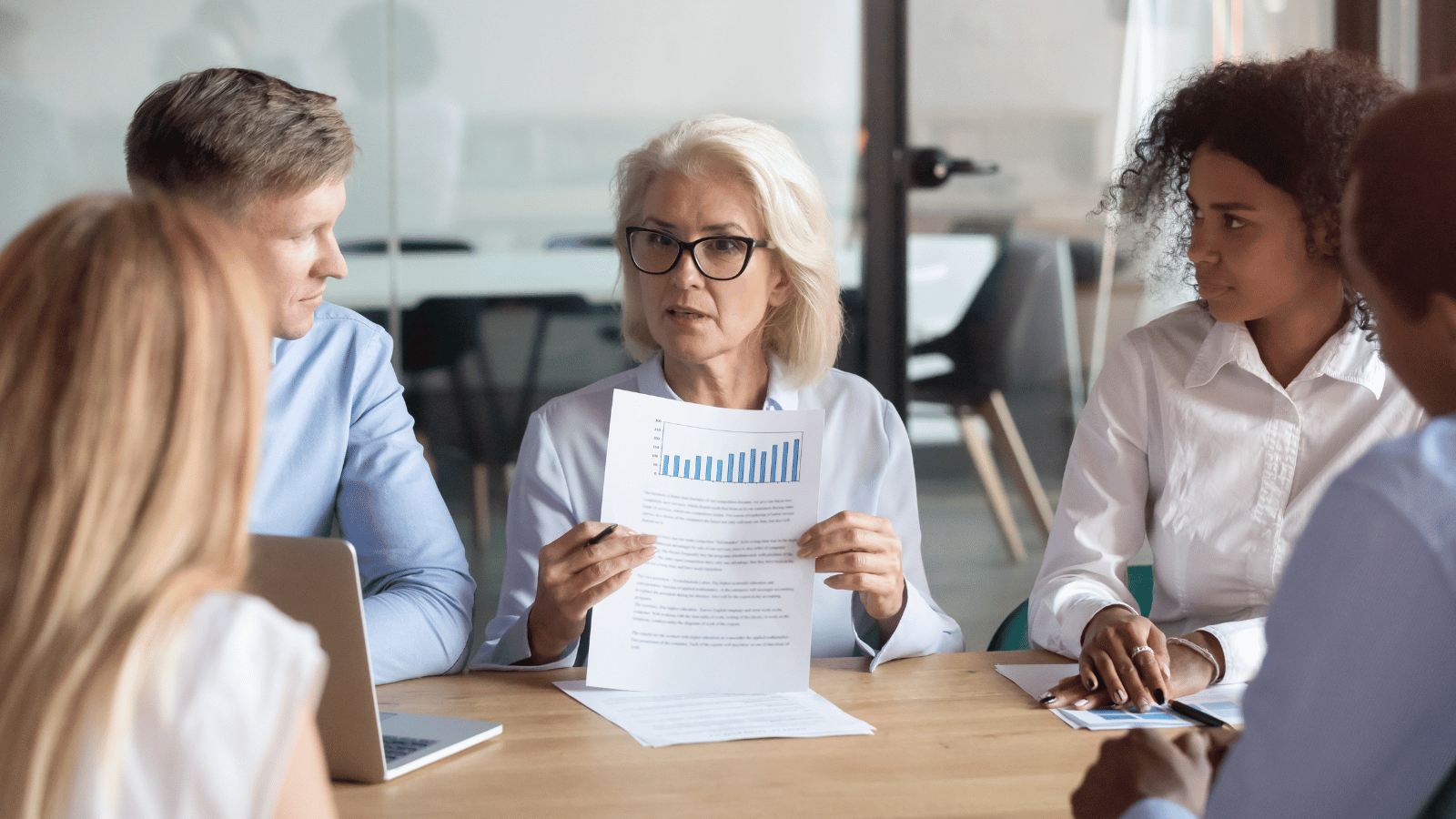 explaining why PR is a strategic communications tool