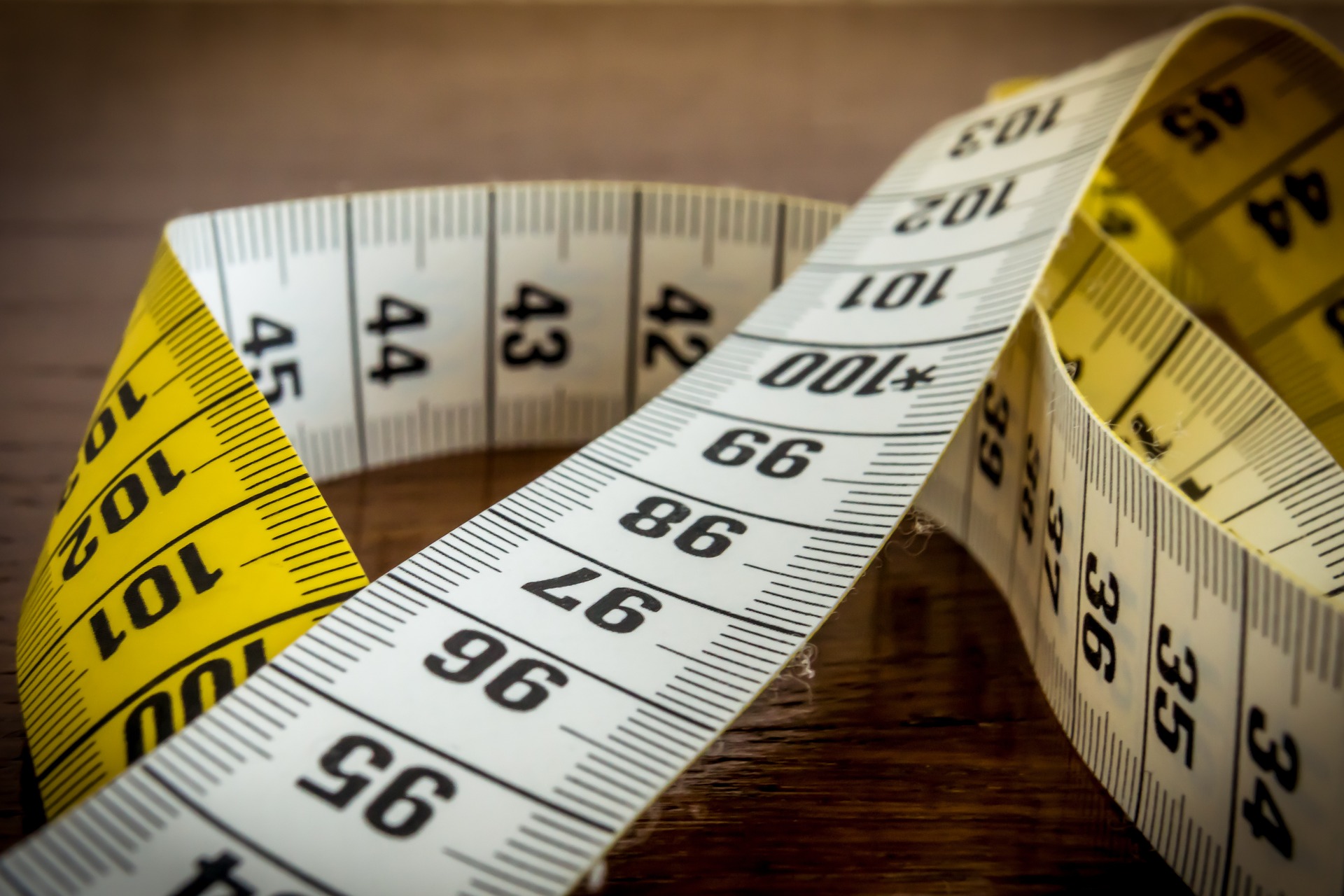 measure success